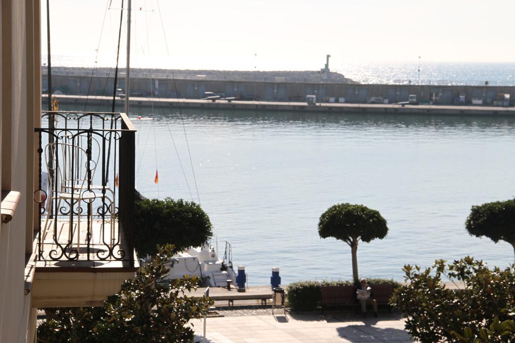 Acp Cambrils Puerto Apartamentos 部屋 写真