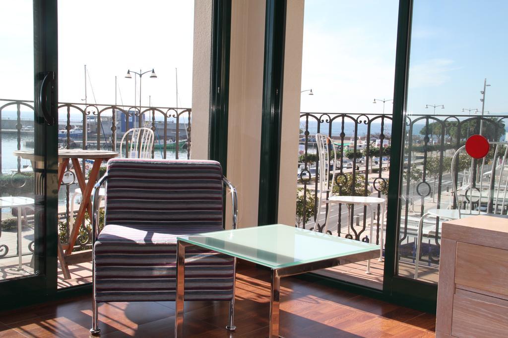 Acp Cambrils Puerto Apartamentos 部屋 写真